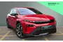 2026 Skoda Elroq 210kW 85 SportLine 82kWh 5dr Auto