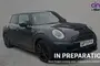2023 MINI Hatchback 5dr 2.0 Cooper S Exclusive 5dr Auto