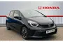 2023 Honda Jazz 1.5 i-MMD Hybrid Advance 5dr eCVT