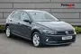 2019 Volkswagen Polo 1.0 TSI 95 SE 5dr