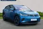 2024 Volkswagen ID.4 210kW Match Pro 77kWh 5dr Auto