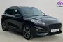 2023 Ford Kuga 1.5 EcoBoost 150 ST-Line X Edition 5dr