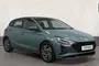 2025 Hyundai i20 1.0T GDi Advance 5dr