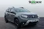 2022 Dacia Duster 1.0 TCe 90 Extreme SE 5dr