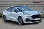 2023 Ford Puma 1.0 EcoBoost Hybrid mHEV ST 5dr DCT