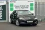 2020 Skoda Superb 2.0 TSI 190 SE L 5dr DSG