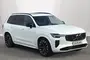 2025 Volvo XC90 2.0 T8 PHEV Plus Dark 5dr AWD Geartronic