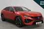 2023 Peugeot 408 1.2 PureTech GT 5dr EAT8