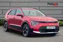 2025 Kia Niro 150kW 4 65kWh 5dr Auto