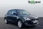 2023 Suzuki Swift 1.2 Dualjet 83 12V Hybrid SZ-T 5dr Auto