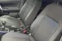 2021 Volkswagen Polo 1.0 EVO 80 United 5dr