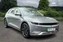 2021 Hyundai IONIQ 5 160kW Premium 73 kWh 5dr Auto