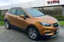 2019 Vauxhall Mokka X 1.4T Active 5dr Auto