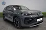 2026 Volkswagen Tayron 2.0 TDI R-Line 5dr DSG7 [7 Seat]