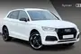 2019 Audi Q5 40 TDI Quattro Black Edition 5dr S Tronic