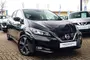 2021 Nissan Leaf 160kW e+ Tekna 62kWh 5dr Auto