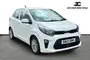 2022 Kia Picanto 1.0 2 5dr [4 seats]