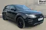 2023 Land Rover Range Rover Evoque 1.5 P300e Autobiography 5dr Auto