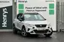 2023 SEAT Arona 1.0 TSI 110 XPERIENCE Lux 5dr