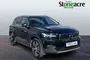 2022 Volvo XC40 Recharge 1.5 T5 Recharge PHEV Inscription Pro 5dr Auto