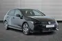 2026 Volkswagen Golf 2.0 TDI 150 Black Edition 5dr DSG