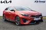 2023 Kia ProCeed 1.5T GDi ISG GT-Line 5dr