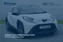 2025 Toyota Aygo X 1.0 VVT-i Edge 5dr