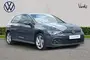2023 Volkswagen Golf 1.4 TSI GTE 5dr DSG