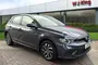 2023 Volkswagen Polo 1.0 TSI Life 5dr DSG