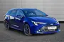 2024 Toyota Corolla Touring Sport 1.8 Hybrid Excel 5dr CVT