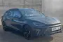 2026 Cupra Leon 1.5 eTSI 150 V3 5dr DSG