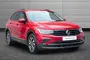 2022 Volkswagen Tiguan 1.5 TSI 150 Active 5dr