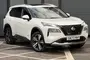 2023 Nissan X-Trail 1.5 E-Power 204 Tekna 5dr Xtronic