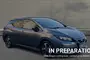 2020 Nissan Leaf 110kW N-Connecta 40kWh 5dr Auto