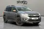 2024 Dacia Jogger 1.6 HEV Extreme 5dr Auto