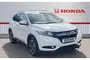 2018 Honda HR-V 1.6 i-DTEC EX 5dr