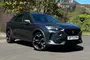 2023 Cupra Formentor 1.5 TSI 150 V2 5dr DSG