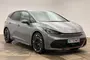 2023 Cupra Born 169kW e-Boost V3 77kWh 5dr Auto