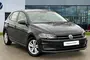 2019 Volkswagen Polo 1.0 EVO 80 SE 5dr