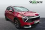 2024 Kia Sportage 1.6T GDi 157 48V ISG 2 5dr