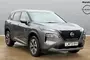 2024 Nissan X-Trail 1.5 E-Power 204 N-Connecta 5dr Xtronic