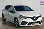 2023 Renault Clio 1.0 TCe 90 RS Line 5dr
