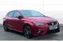 2019 SEAT Ibiza 1.0 TSI 115 FR Sport [EZ] 5dr