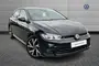 2023 Volkswagen Polo 1.0 TSI R-Line 5dr