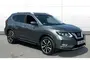 2018 Nissan X-Trail 2.0 dCi Tekna 5dr 4WD Xtronic
