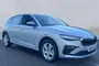 2025 Skoda Scala 1.0 TSI 95 SE Edition 5dr