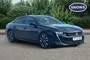 2023 Peugeot 508 1.6 Hybrid GT 5dr e-EAT8