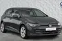 2025 Volkswagen Golf 1.5 TSI 204 Style eHybrid 5dr DSG