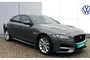 2019 Jaguar XF 2.0d [180] R-Sport 4dr Auto