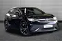 2025 Volkswagen ID.5 210kW Match Pro 77kWh 5dr Auto